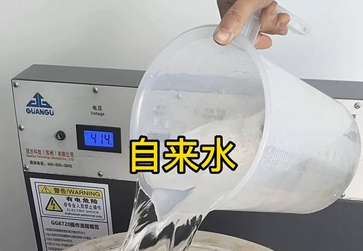 清水淹没海州不锈钢螺母螺套